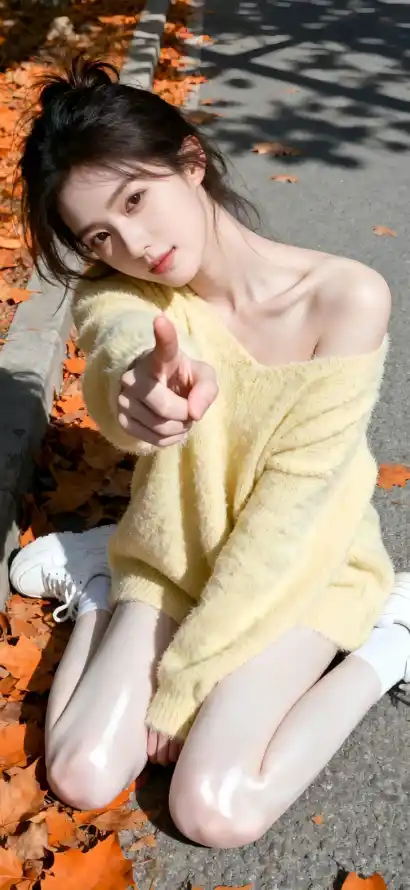 二区色偷偷人妻人妻资源国产午夜：人妻题材为何持续走红