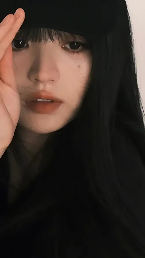 福利在线综合网：免费观看背后的风险与版权真相